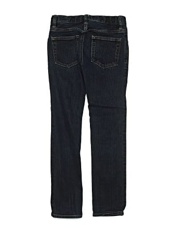 Gap Jeans (view 2)