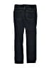 Gap Blue Jeans Size 8 - photo 2