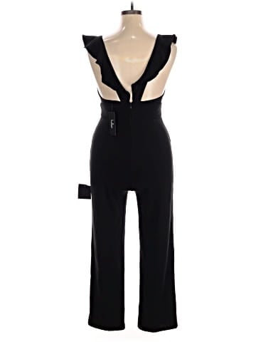 Lulus Jumpsuit (view 2)