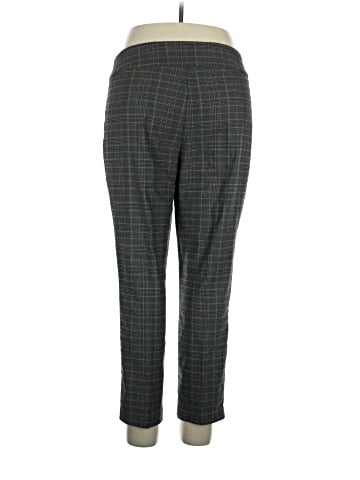 Tribal Casual Pants (view 2)