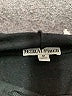 Moral Fiber Black Pullover Hoodie Size M - photo 7