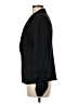 Milly Black Wool Blazer Size 8 - photo 5