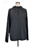 orange theory Gray Pullover Hoodie Size XL - photo 1