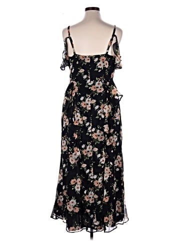 Old Navy Casual Dress (view 2)