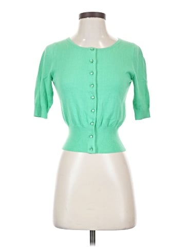 Boden Cardigan (view 1)