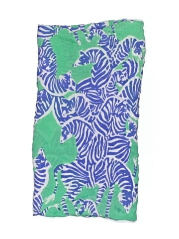 Lilly Pulitzer Scarf (view 2)