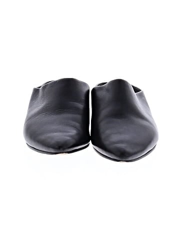 Clarks Mule/Clog (view 2)