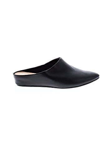 Clarks Mule/Clog (view 1)