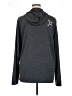 orange theory Gray Pullover Hoodie Size XL - photo 2