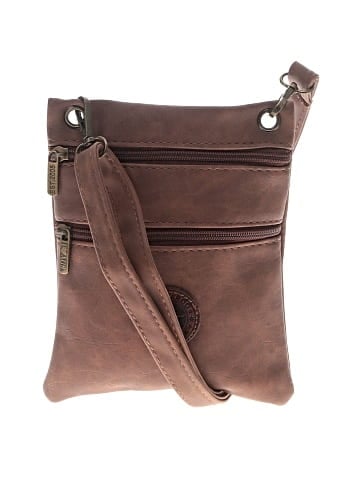 Assorted Brands Crossbody Bag (view 1)