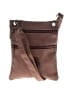 Assorted Brands Brown Crossbody Bag One size - photo 1
