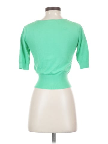 Boden Cardigan (view 2)