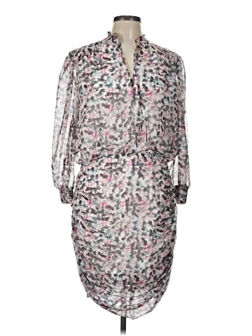 Reiss Cocktail Dress (view 1)