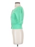 Boden Green Cardigan Size 2 - photo 5