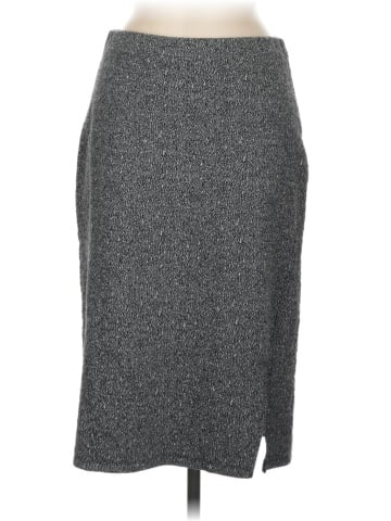 PREMISE Casual Skirt (view 1)