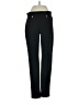 MICHAEL Michael Kors Black Active Pants Size S - photo 1