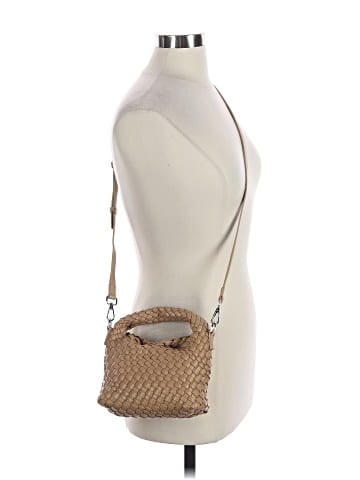 Unbranded Crossbody Bag (view 2)
