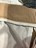 Unbranded Tan Casual Pants Size M - photo 8
