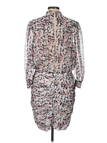 Reiss Cocktail Dress (view 2)