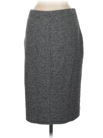 PREMISE Casual Skirt (view 2)