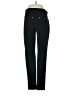 MICHAEL Michael Kors Black Active Pants Size S - photo 2