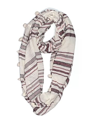 Unbranded Scarf (view 1)