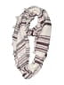 Unbranded Ivory Scarf One size - photo 1