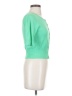 Boden Green Cardigan Size 2 - photo 4