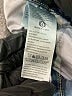 Denizen from Levi's Hearts Blue Jeans Size 29 waist - photo 8