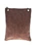 Assorted Brands Brown Crossbody Bag One size - photo 3
