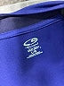 C9 By Champion Blue Track Jacket Size L - photo 6