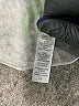C9 By Champion Blue Track Jacket Size L - photo 7