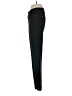 MICHAEL Michael Kors Black Active Pants Size S - photo 5
