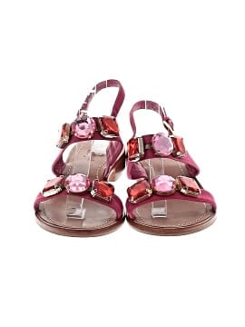 Kate Spade New York Sandals (view 2)