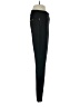 MICHAEL Michael Kors Black Active Pants Size S - photo 4