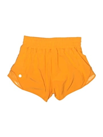 Lululemon Athletica Athletic Shorts (view 2)