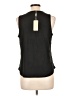 Ekouaer Black Tank Top Size L - photo 2