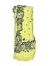 Unbranded Yellow Scarf One size - photo 2