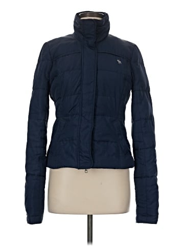 Abercrombie & Fitch Jacket (view 1)