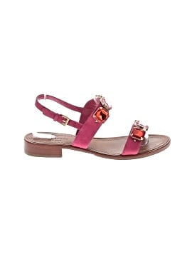 Kate Spade New York Sandals (view 1)