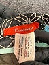 Cartonnier Print Black Casual Pants Size 12 - photo 7