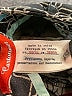 Cartonnier Print Black Casual Pants Size 12 - photo 8