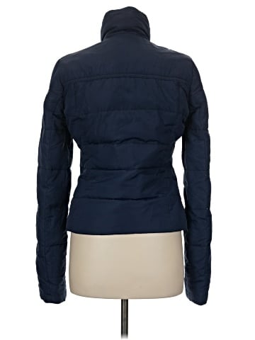 Abercrombie & Fitch Jacket (view 2)