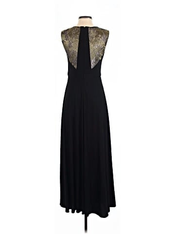 Vera Wang Cocktail Dress (view 2)