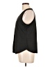 Ekouaer Black Tank Top Size L - photo 5