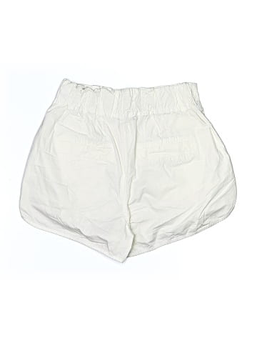 Free People Shorts (view 2)