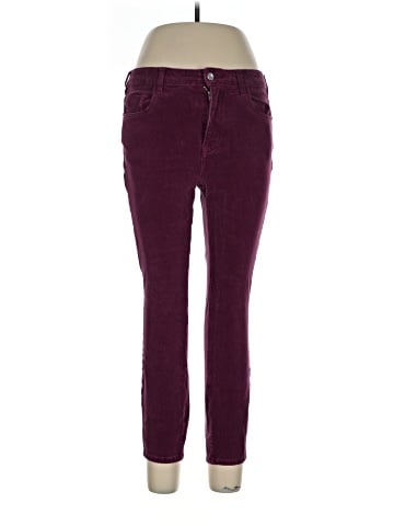 Pilcro Casual Pants (view 1)