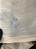 Popflex Ivory Short Sleeve Turtleneck Size M (estimated) - photo 7