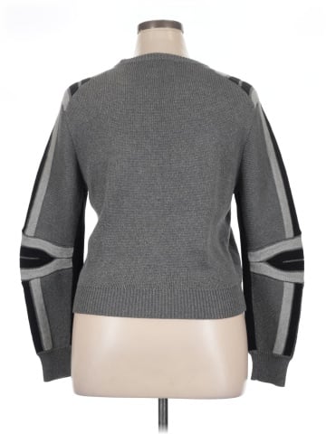 Rebecca Minkoff Pullover Sweater (view 2)