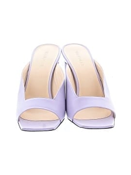 WANDLER Sandals (view 2)
